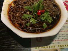 -刘胖子家常菜·蹄花焖藕(兴业店)