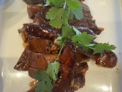 -壹只菜·崇明本地特色菜(崇明南门店)
