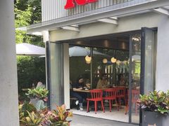 -肯德基(白云宾馆店)