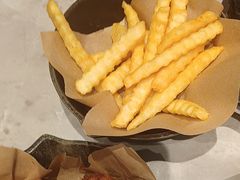 -必胜客(WOW玉泉远洋店)