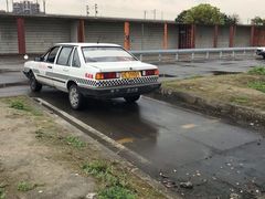 -胜华驾校·小猫学车(银都店)