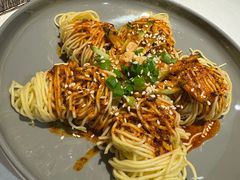 -渝信川菜·川味家常菜(新辰里亚运村店)