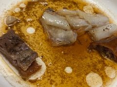 -顺轩海鲜火锅酒家