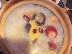 -红盔甲·小龙虾(车公庙店)