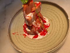 -桂满陇-十里风荷(合生汇店)