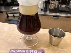 -村口大树(长乐路店)
