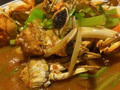 -红盔甲·小龙虾(人民广场店)