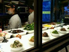 -老外婆(薛家南路店)