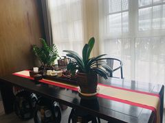 -楚禾宴·家宴(光谷大道店)