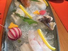 -松涛日本料理