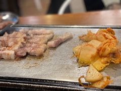 -香猪坊(五道口店)