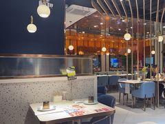 -三江源活鱼现烤(维多利摩尔城店)