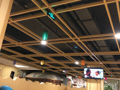 -玲珑汤泉生活会馆(花桥店)