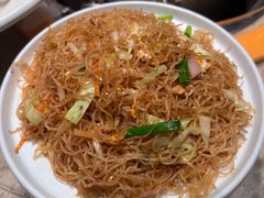 -淘米捞·米汤脆鲩鱼火锅(福田皇岗店)