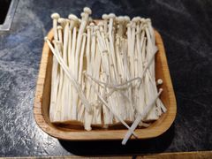 -许府牛火锅(信义坊总店)