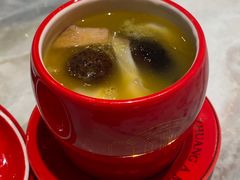 -王庄阿咪海鲜大排档(上下杭店)