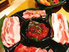 -万达广场(盐城盐都店)