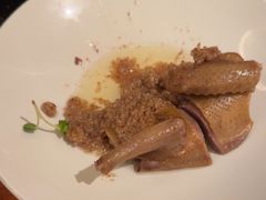 -铭轩中餐厅·海南菜·粤菜(亚龙湾瑞吉店)