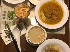 -翠华餐厅(德辅道中店)