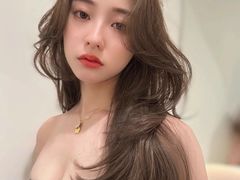 -OMG星都里