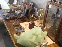 -本来就好(九方荟店)