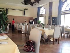 -意大利农场度假村