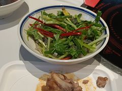 -回·龙虾铺·盆盆蟹·烧烤大排档(回龙观店)