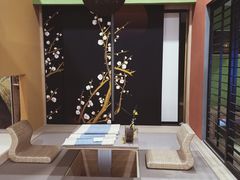 -第六空间国际家居