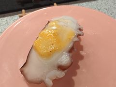 -争鲜回转寿司(中街大悦城店)