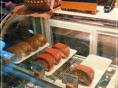 -西关84·History·Art·Cafe