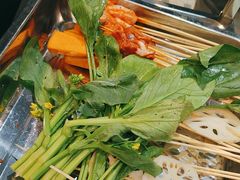 -九街淑芬掌中宝串串公司(内街文化创意园店)