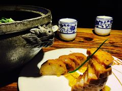 -听香·678茶铺(猛追湾店)