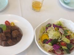 -玉林烤鸭店(定福庄店)