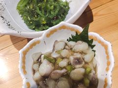 -游You House(西单老佛爷店)