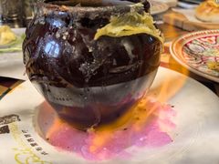 -卢布里西餐厅(海拉尔店)