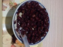 百花甜品店-百花传统甜品店(原址店)