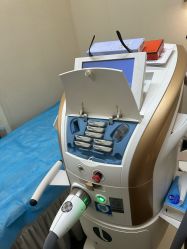 -上海玫瑰医疗美容医院