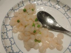 -新吉士·上海菜(浦东LCM置汇旭辉店)