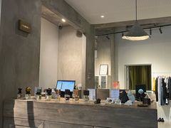 -ANCHORET(三里屯太古里店)