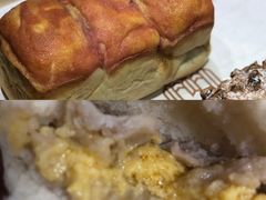 -麦陌(正弘城店)