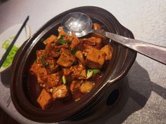 -墨宴(西洋湖店)