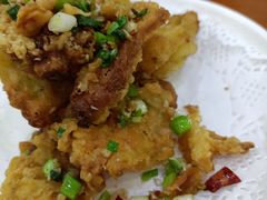 -全乐鱼馆·淳牌有机鱼直营店