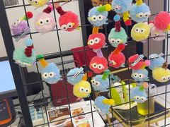 -小菜园新徽菜(芜湖镜湖苏宁店)