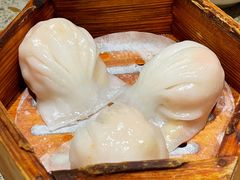 -小鹅皇港式餐厅(新抚万达店)
