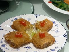 -翠园(北京王府中环店)