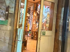 -十四不搭·打边炉(运河店)