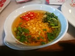-正福居老北京正宗铜锅泉水涮肉(彰化路店)