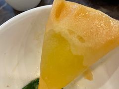 -陆记鹅庄·潮汕菜·狮头鹅(大仟里店)
