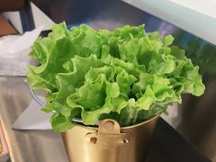 -朴太院·烤肉万岁·创意首尔料理(中联广场店)