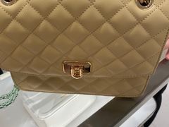 -CHARLES&KEITH(北京apm店)